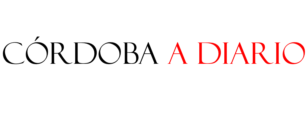 CórdobaaDiario