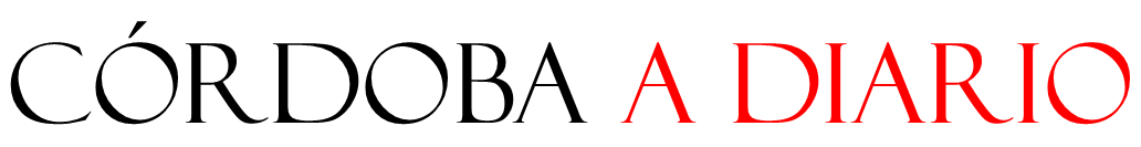 CórdobaaDiario