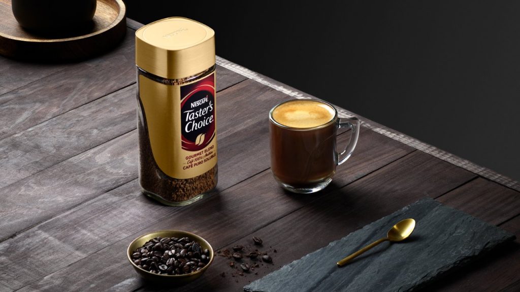 Ayuntamiento gastó 40 mil en cafés 'finos' y galletas