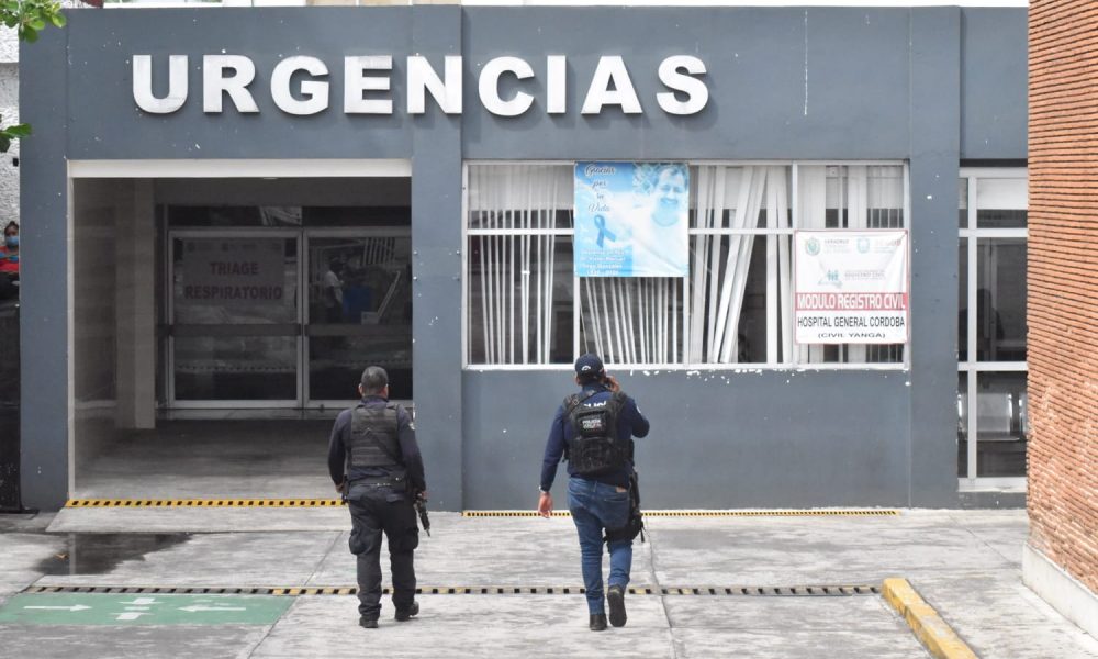 Matan a ‘El Ratón’ – CórdobaaDiario