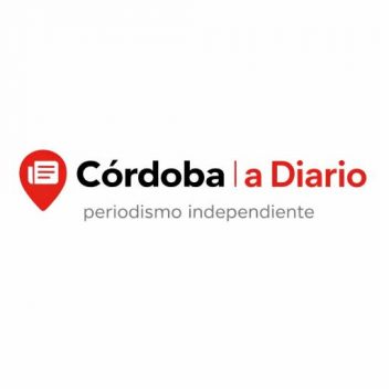 CórdobaaDiario