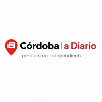 CórdobaaDiario